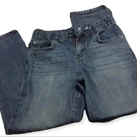 The Children's Place Other - Children’s Place Boys straight jeans